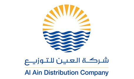 Brand Name : Brand Short Description Type Here.