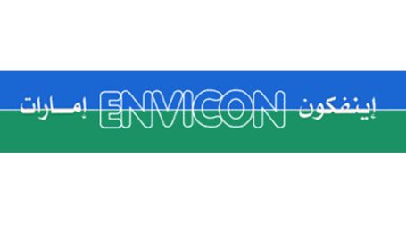 Brand Name : Brand Short Description Type Here.