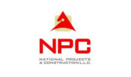 Brand Name : Brand Short Description Type Here.