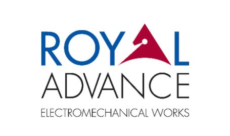 Brand Name : Brand Short Description Type Here.