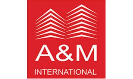 Brand Name : Brand Short Description Type Here.