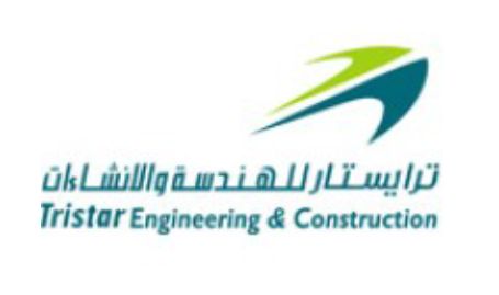 Brand Name : Brand Short Description Type Here.