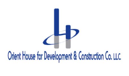 Brand Name : Brand Short Description Type Here.