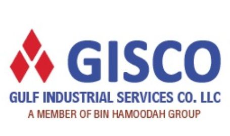 Brand Name : Brand Short Description Type Here.