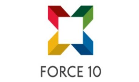 Brand Name : Brand Short Description Type Here.