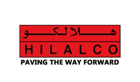 Brand Name : Brand Short Description Type Here.