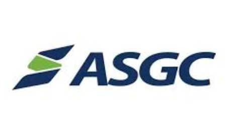 Brand Name : Brand Short Description Type Here.