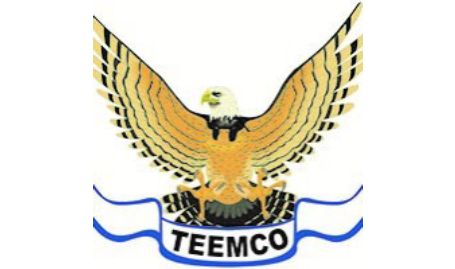 Brand Name : Brand Short Description Type Here.