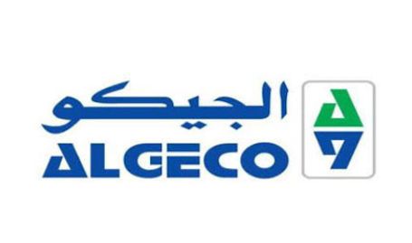 Brand Name : Brand Short Description Type Here.