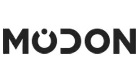 Brand Name : Brand Short Description Type Here.