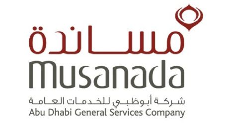 Brand Name : Brand Short Description Type Here.