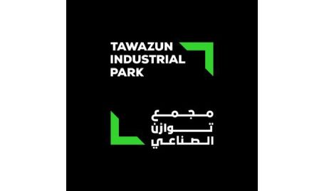 Brand Name : Brand Short Description Type Here.