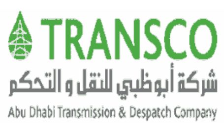 Brand Name : Brand Short Description Type Here.