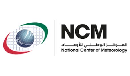 Brand Name : Brand Short Description Type Here.