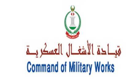 Brand Name : Brand Short Description Type Here.