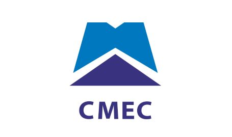 Brand Name : Brand Short Description Type Here.